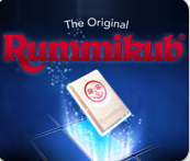 Rummikub